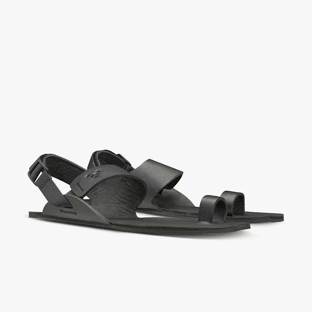 Vivobarefoot men's sandals sales